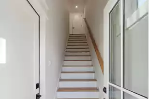 510 Lesesne St, Charleston, SC 29492 - Photo 41