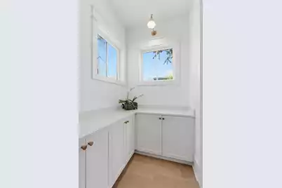 510 Lesesne Street, Charleston, SC 29492 - Photo 13