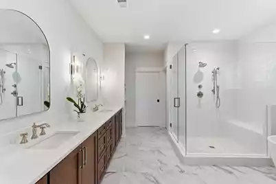 510 Lesesne Street, Charleston, SC 29492 - Photo 29