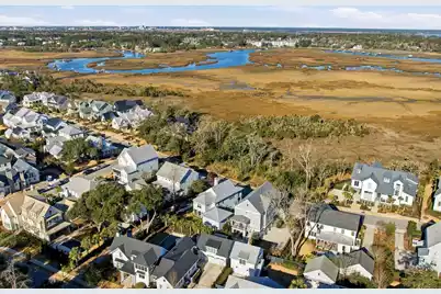 510 Lesesne Street, Charleston, SC 29492 - Photo 51