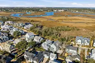 510 Lesesne St, Charleston, SC 29492 - Photo 51