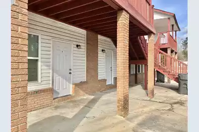 2491 Russell Street, Orangeburg, SC 29115 - Photo 13