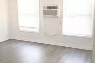 2491 Russell St, Orangeburg, SC 29115 - Photo 5