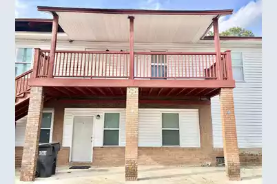 2491 Russell Street, Orangeburg, SC 29115 - Photo 3