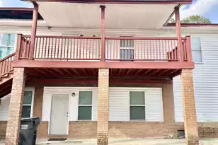 2491 Russell St, Orangeburg, SC 29115 - Photo 3