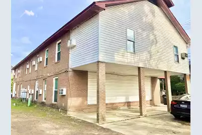 2491 Russell Street, Orangeburg, SC 29115 - Photo 15