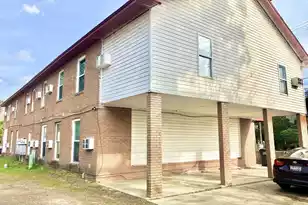 2491 Russell St, Orangeburg, SC 29115 - Photo 15