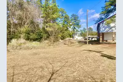 2491 Russell Street, Orangeburg, SC 29115 - Photo 17