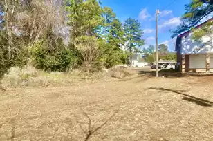 2491 Russell St, Orangeburg, SC 29115 - Photo 17