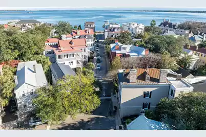 46 Church Street, Charleston, SC 29401 - Photo 57