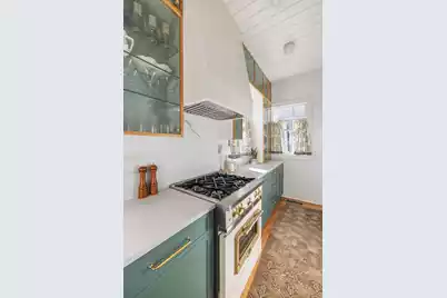 46 Church Street, Charleston, SC 29401 - Photo 29