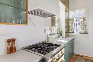 46 Church St, Charleston, SC 29401 - Photo 29