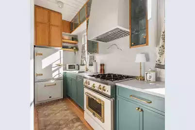 46 Church Street, Charleston, SC 29401 - Photo 25