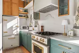 46 Church St, Charleston, SC 29401 - Photo 25