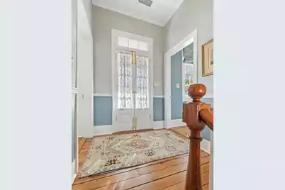46 Church Street, Charleston, SC 29401 - Photo 7