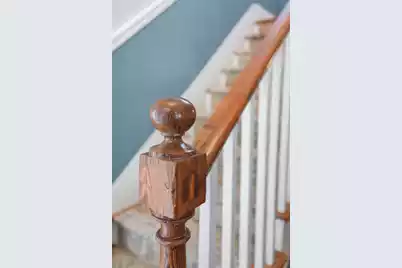 46 Church Street, Charleston, SC 29401 - Photo 37