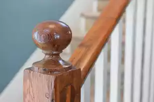 46 Church St, Charleston, SC 29401 - Photo 37