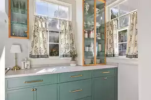46 Church St, Charleston, SC 29401 - Photo 27