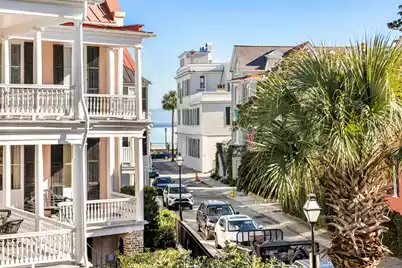 46 Church Street, Charleston, SC 29401 - Photo 35