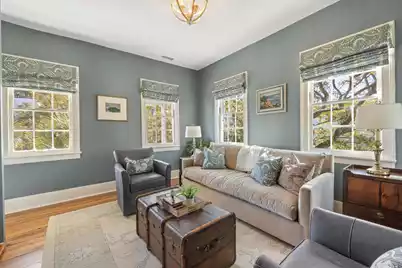 46 Church Street, Charleston, SC 29401 - Photo 3