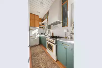 46 Church Street, Charleston, SC 29401 - Photo 21