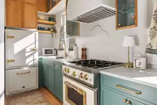 46 Church St, Charleston, SC 29401 - Photo 21