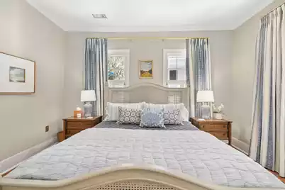 46 Church Street, Charleston, SC 29401 - Photo 11