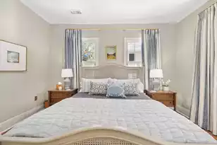 46 Church St, Charleston, SC 29401 - Photo 11