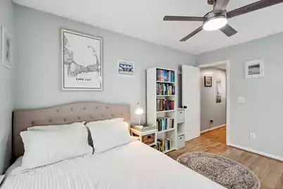 3024 Nehemiah Road, Mount Pleasant, SC 29466 - Photo 11