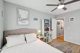 3024 Nehemiah Rd, Mount Pleasant, SC 29466 - Photo 11