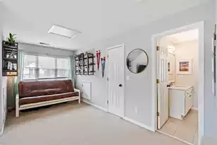 3024 Nehemiah Rd, Mount Pleasant, SC 29466 - Photo 5