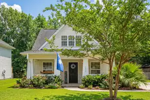 3024 Nehemiah Rd, Mount Pleasant, SC 29466 - Photo 17