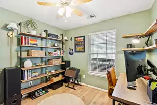 3024 Nehemiah Rd, Mount Pleasant, SC 29466 - Photo 13