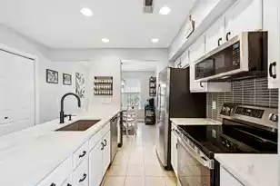 3024 Nehemiah Rd, Mount Pleasant, SC 29466 - Photo 9