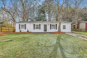 9 Roselle Ave, Goose Creek, SC 29445 - Photo 1