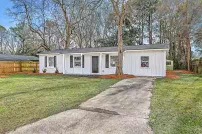 9 Roselle Avenue, Goose Creek, SC 29445 - Photo 3