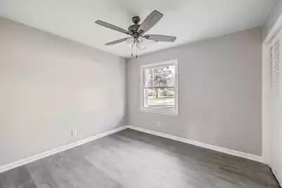 9 Roselle Avenue, Goose Creek, SC 29445 - Photo 21