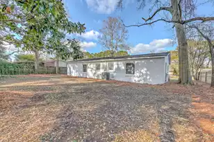 9 Roselle Ave, Goose Creek, SC 29445 - Photo 25