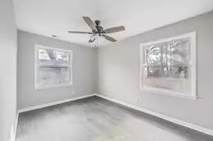 9 Roselle Ave, Goose Creek, SC 29445 - Photo 19