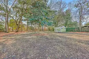 9 Roselle Ave, Goose Creek, SC 29445 - Photo 27