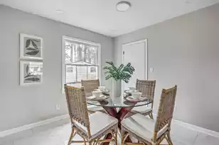 9 Roselle Ave, Goose Creek, SC 29445 - Photo 13