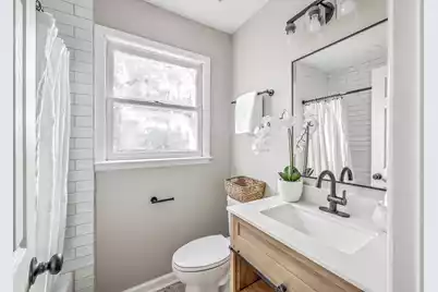 9 Roselle Avenue, Goose Creek, SC 29445 - Photo 17