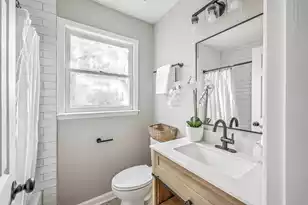 9 Roselle Ave, Goose Creek, SC 29445 - Photo 17