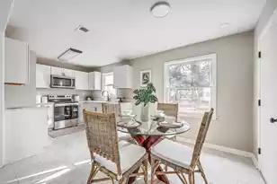 9 Roselle Ave, Goose Creek, SC 29445 - Photo 9