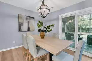 1415 Oaklanding Rd, Mount Pleasant, SC 29464 - Photo 7