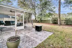 1415 Oaklanding Rd, Mount Pleasant, SC 29464 - Photo 31