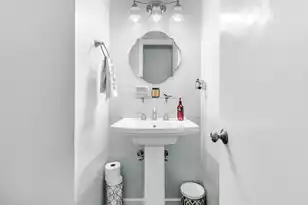 1415 Oaklanding Rd, Mount Pleasant, SC 29464 - Photo 17