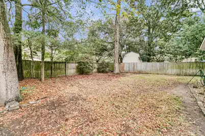 1415 Oaklanding Road, Mount Pleasant, SC 29464 - Photo 33