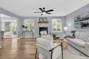 1415 Oaklanding Rd, Mount Pleasant, SC 29464 - Photo 5