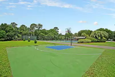 1415 Oaklanding Road, Mount Pleasant, SC 29464 - Photo 41